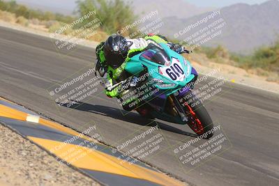 media/Sep-30-2023-SoCal Trackdays (Sat) [[636657bffb]]/Turn 3 Inside (1035am)/